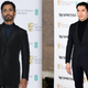 Illustration for article titled All the Surprisingly Simple and Stunningly Boring Looks On the 2019 BAFTAs Red Carpet